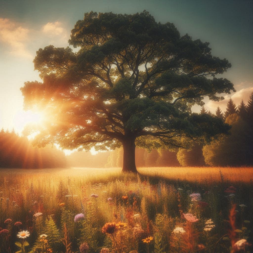 Professional Tree Shaping Services in El Mirage, Arizona